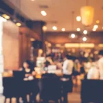 restauracao-representou-7,6%-do-pib-e-523-mil-postos-de-trabalho-em-2025