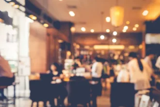 restauracao-representou-7,6%-do-pib-e-523-mil-postos-de-trabalho-em-2025
