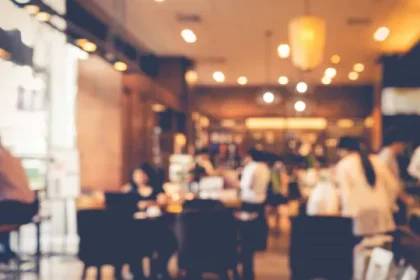 restauracao-representou-7,6%-do-pib-e-523-mil-postos-de-trabalho-em-2025