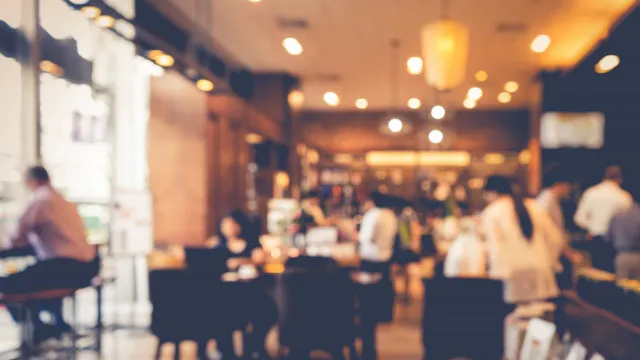 restauracao-representou-7,6%-do-pib-e-523-mil-postos-de-trabalho-em-2025