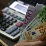 ugt-reivindica-salario-minimo-nacional-acima-de-1.000-euros-em-janeiro