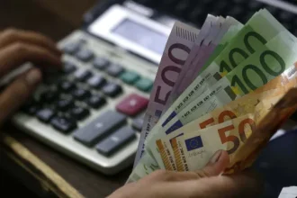 ugt-reivindica-salario-minimo-nacional-acima-de-1.000-euros-em-janeiro