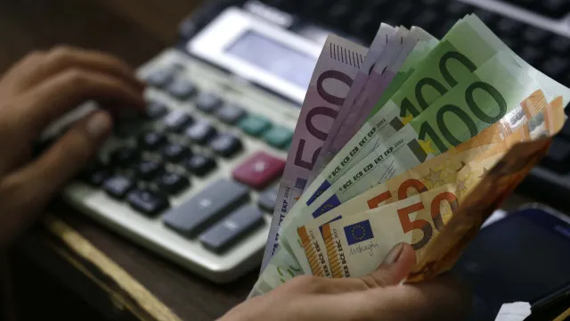 ugt-reivindica-salario-minimo-nacional-acima-de-1.000-euros-em-janeiro