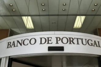 novos-contratos-de-emprestimos-a-habitacao-recuam-para-2.129-milhoes