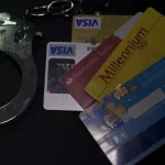 ha-uma-nova-fraude-com-cartoes-multibanco!-banco-de-portugal-explica-tudo