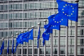 bruxelas-revela:-estados-membros-submetem-os-prr-dentro-do-prazo