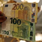 divida-publica-recua-para-285.600-milhoes-em-agosto