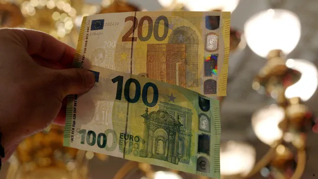 divida-publica-recua-para-285.600-milhoes-em-agosto