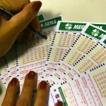 mega-sena-acumula-para-r$-82-milhoes;-confira-os-numeros-sorteados
