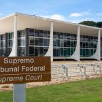 homem-e-preso-ao-tentar-invadir-a-sede-do-stf-em-brasilia