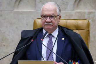 fachin-defende-democracia-e-livre-escolha-dos-eleitores