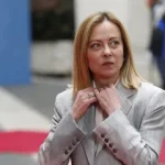 italia-pede-a-ue-alivio-de-regras-orcamentais-perante-subida-da-inflacao