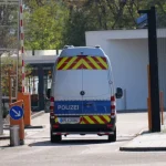 policia-alema-prende-3-suspeitos-de-prepararem-“possivel-atentado”