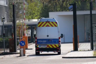 policia-alema-prende-3-suspeitos-de-prepararem-“possivel-atentado”