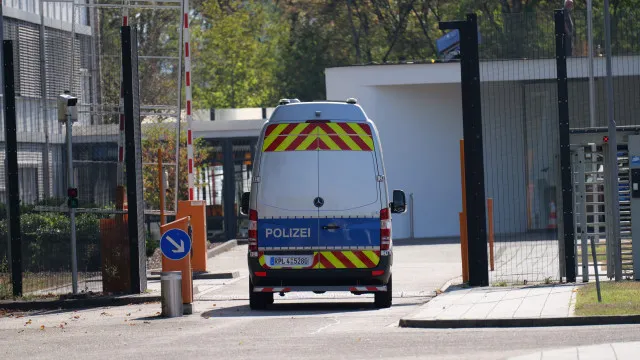 policia-alema-prende-3-suspeitos-de-prepararem-“possivel-atentado”