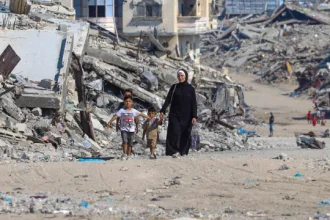 israel fala-em 170-casos-de-“terroristas”-a-usar-cobertura-de-jornalistas