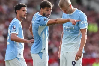 escandalo-do-manchester-city!-“rasgo-o-contrato-e-vou-me-embora”
