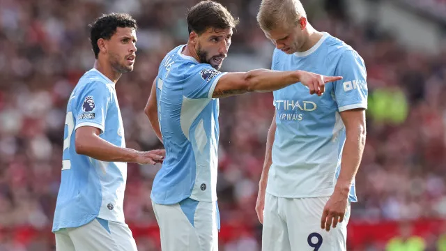 escandalo-do-manchester-city!-“rasgo-o-contrato-e-vou-me-embora”