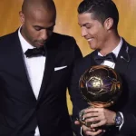 thierry-henry-defende-a-honra-de-cristiano-ronaldo:-“se-acabar-assim…”