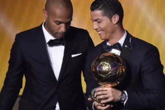 thierry-henry-defende-a-honra-de-cristiano-ronaldo:-“se-acabar-assim…”