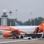 greve-(de-5-dias)-na-easyjet-ja-comecou:-oito-em-cada-10-voos-cancelados