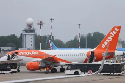 greve-(de-5-dias)-na-easyjet-ja-comecou:-oito-em-cada-10-voos-cancelados