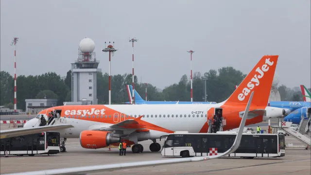 greve-(de-5-dias)-na-easyjet-ja-comecou:-oito-em-cada-10-voos-cancelados