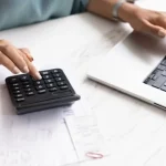 trabalha-a-recibos-verdes?-ha-declaracao-para-entregar-este-mes