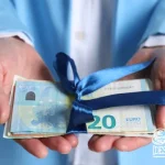 recebi-um-premio-ou-bonus-no-trabalho:-como-e-tributado-em-irs?