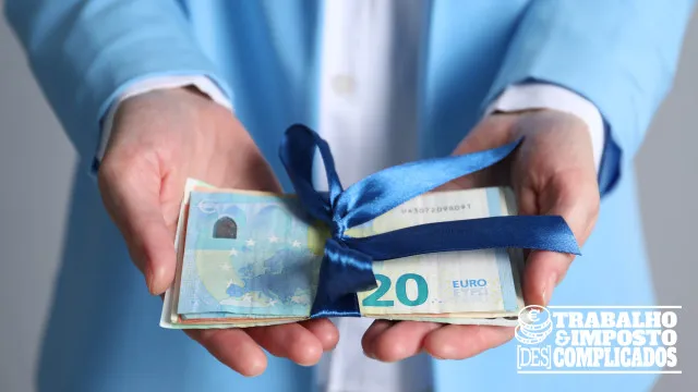 recebi-um-premio-ou-bonus-no-trabalho:-como-e-tributado-em-irs?