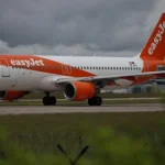 greve-dos-tripulantes-da-easyjet-arranca-com-80%-dos-voos-ja-cancelados