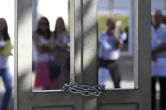 atencao,-ha-greve-da-funcao-publica:-escolas-e-servicos-podem-fechar