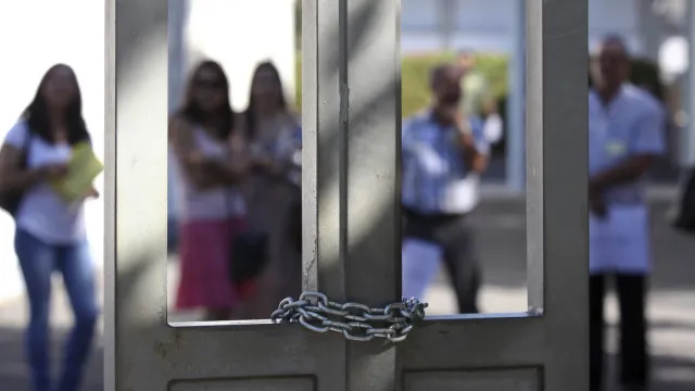 atencao,-ha-greve-da-funcao-publica:-escolas-e-servicos-podem-fechar