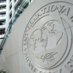 fmi-liberta-138-milhoes-de-dolares-para-el-salvador-apos-rever-programa