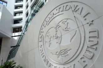 fmi-liberta-138-milhoes-de-dolares-para-el-salvador-apos-rever-programa