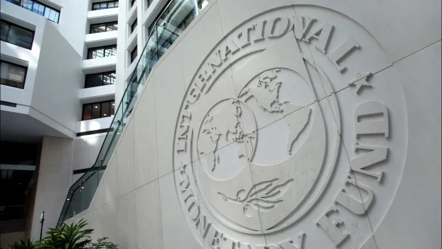 fmi-liberta-138-milhoes-de-dolares-para-el-salvador-apos-rever-programa