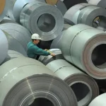 producao-industrial-cai-3,8%-em-agosto